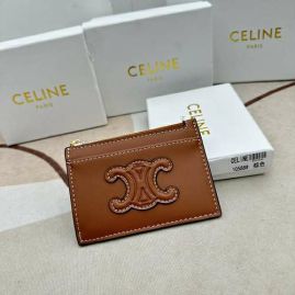 Picture of Celine Wallets _SKUfw156874672fw